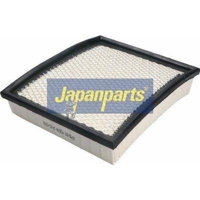 Vzduchový filtr JAPANPARTS FA-010S – Hledejceny.cz
