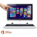 ACER Iconia Tab Switch NT.L4SEC.003