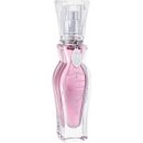 Christina Aguilera Secret Potion parfémovaná voda dámská 15 ml