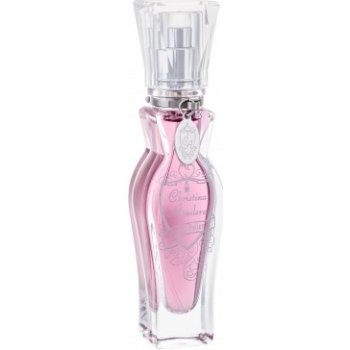 Christina Aguilera Secret Potion parfémovaná voda dámská 15 ml