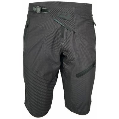 Haven krátké pánské Energizer Factory černé – Zboží Dáma