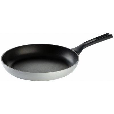 ERNESTO Pánev z recyklovaného hliníku ILAG 28 cm – Zbozi.Blesk.cz