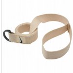 Nike Mastery Yoga Strap – Zboží Dáma