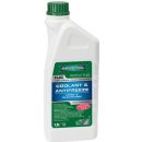 Ravenol HJC Hybrid Japanese Coolant Concentrate 1,5 l