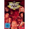 DVD film Wwe - Wrestlemania 15 DVD