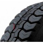 Fulda Vario Force 315/80 R22,5 156/150K  | Zboží Auto