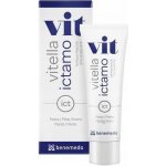 Benemedo Vitella Ictamo 75 g – Hledejceny.cz