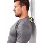 Triggerpoint MB1 Massage Ball – Zboží Dáma