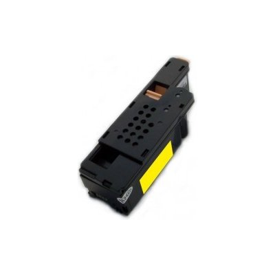 Můj-toner Dell 593-11019 - kompatibilní – Hledejceny.cz