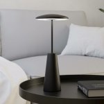 Eglo 900925 – Zboží Mobilmania