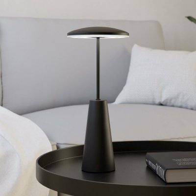 Eglo 900925 – Zboží Mobilmania