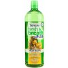 Veterinární přípravek TropiClean Oral Care Water Additive Skin & Coat Roztok do vody 473 ml