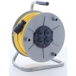 Munos ELITE N07V3V3-F3G1,5 – Zbozi.Blesk.cz