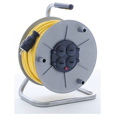 Munos ELITE N07V3V3-F3G1,5 – Zbozi.Blesk.cz