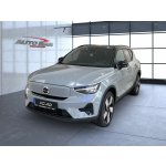Volvo XC40 Recharge AWD Plus 300 kW – Hledejceny.cz