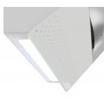 FAGOR 3CFT-610B – Zboží Mobilmania