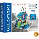 GeoSmart Moon Lander 31 ks