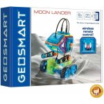 GeoSmart Moon Lander 31 ks – Hledejceny.cz