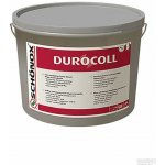SCHÖNOX Durocoll lepidlo na vinylové podlahy 3 kg – Hledejceny.cz
