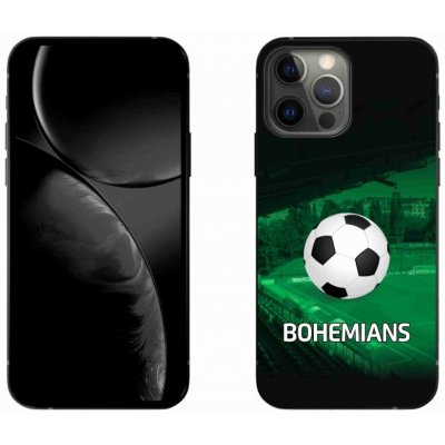 mmCase na iPhone 13 Pro Max 6.7 - bohemians 1 – Zboží Mobilmania