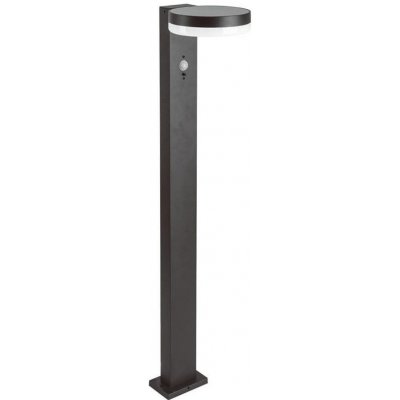 V-TAC VT1695 – Hledejceny.cz