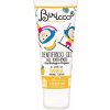 Zubní pasty Officina Naturae Banana Gel Toothpaste for Children 75 ml