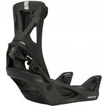 Burton Wms Step On Escapade 25/26 – Hledejceny.cz