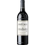 Arzuaga Crianza 2022 Červené 14,5% 0,75 l (holá láhev) – Hledejceny.cz