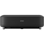 Epson EH-LS650B – Zboží Živě