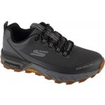 Skechers Max Protect Promote Track pánská outdoorová obuv 237669 char – Hledejceny.cz