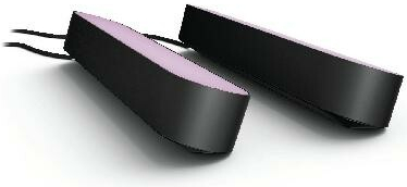 Philips Hue Play 915005733901