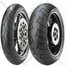 Pirelli Diablo Scooter 130/80 R16 64P