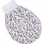 Ceba baby flower power – Zboží Dáma