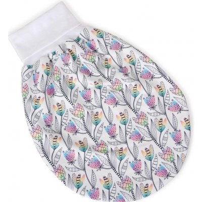 Ceba baby flower power – Zboží Dáma