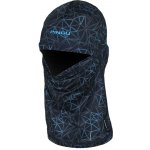 Pingu kukla Thermo KAT Polyester Thermo JUN 48B – Zboží Mobilmania