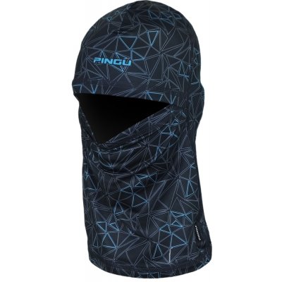 Pingu kukla Thermo KAT Polyester Thermo JUN 48B – Zboží Mobilmania