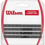 Wilson Tungsten Tuning Tape – Zbozi.Blesk.cz