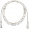 síťový kabel Emos S9125 Patch UTP 5E, 5m