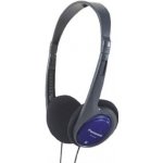 Panasonic RP-HT030E – Hledejceny.cz