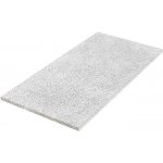 Fibrotech 1838883 1ks – Sleviste.cz