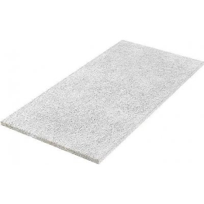 Fibrotech 1838883 1ks – Sleviste.cz