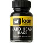 Loon Lak Hard Head Black – Hledejceny.cz