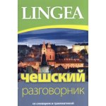 Razgavornik ćešskij – Hledejceny.cz