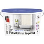 Baumit Baumacol FlexTop C2TE S1 5 kg – Zbozi.Blesk.cz