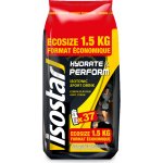 Isostar Hydrate & Perform 1500 g – Zbozi.Blesk.cz