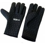 ICE Fish Neoprenové rukavice – Hledejceny.cz