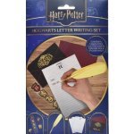 Harry Potter, psací set Magical Locations DPL12 - EPEE – Zboží Dáma