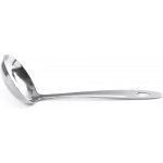 SSW - Naběračka STEEL malá 60ml 20cm – Zboží Dáma SSW - Naběračka STEEL malá 60ml 20cm – Zboží Dáma