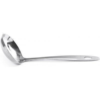 SSW - Naběračka STEEL malá 60ml 20cm – Zboží Dáma SSW - Naběračka STEEL malá 60ml 20cm – Zboží Dáma