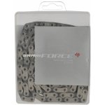 Sram Force D1 Flattop – Sleviste.cz